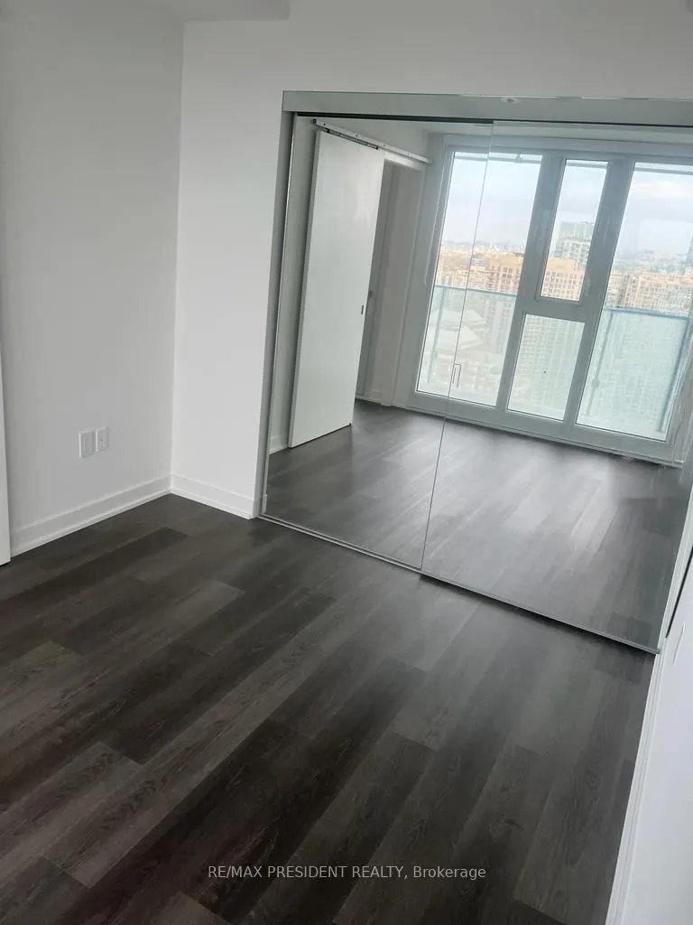 3900 Confederation Parkway #3113