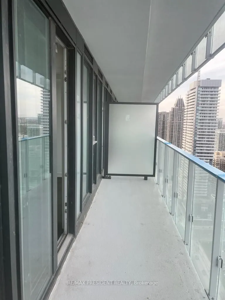 3900 Confederation Parkway #3113