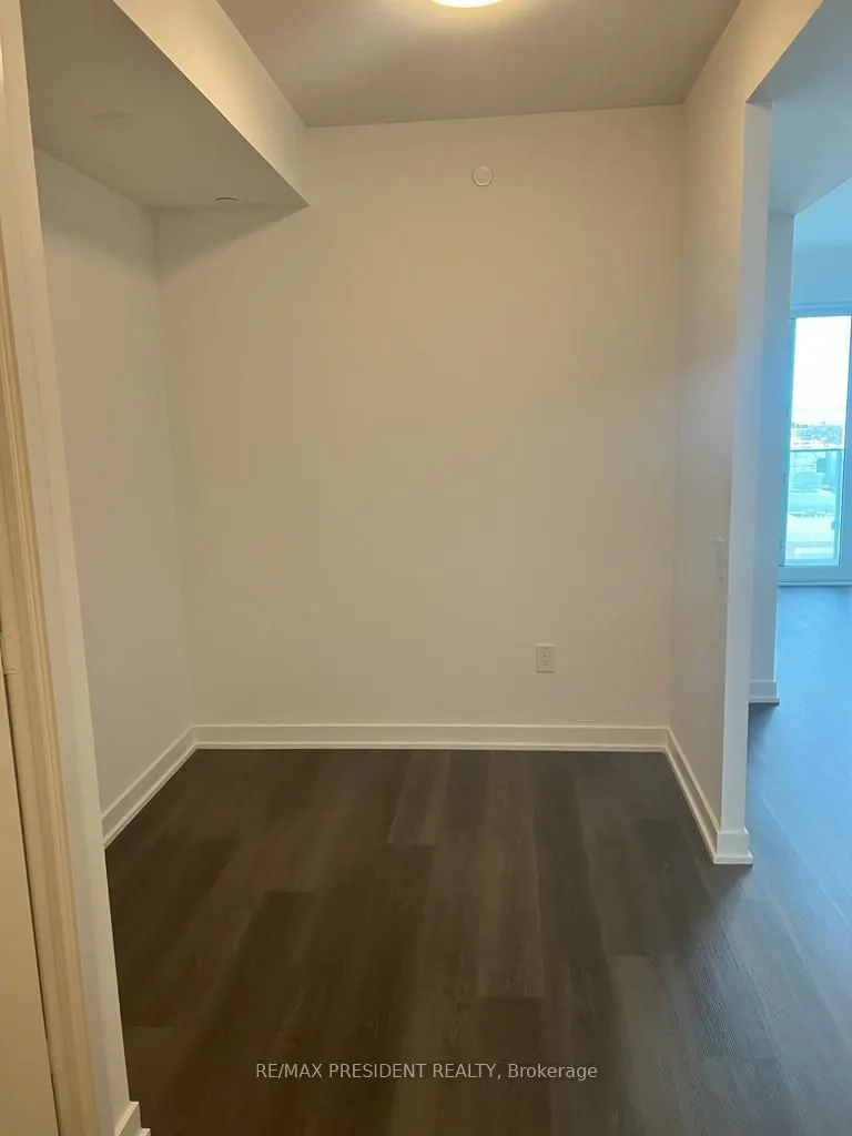 3900 Confederation Parkway #3113