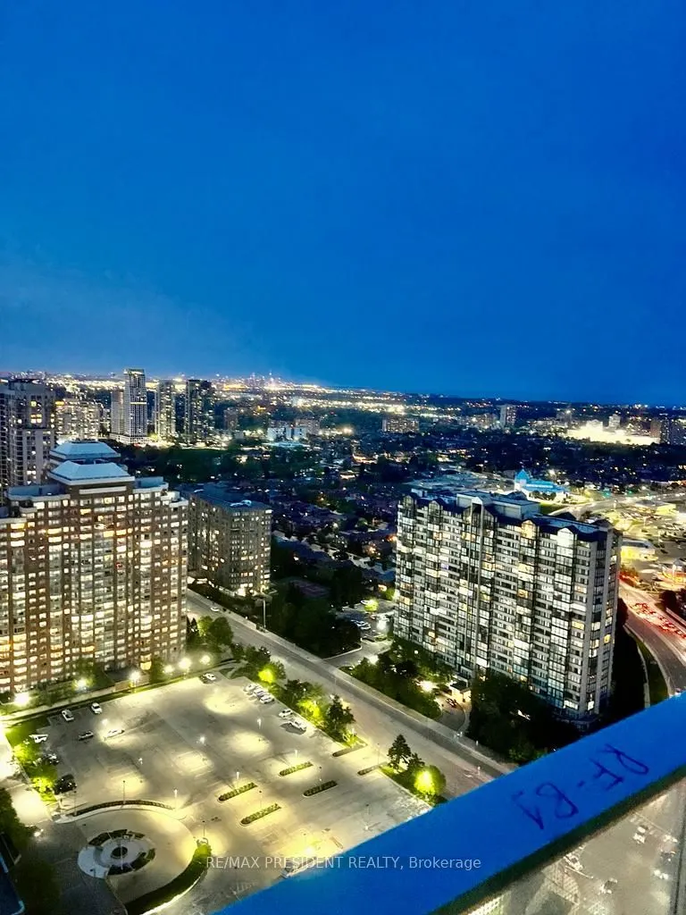 3900 Confederation Parkway #3113