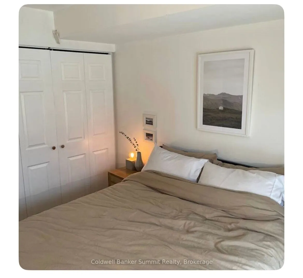 22 Laidlaw Street #1216