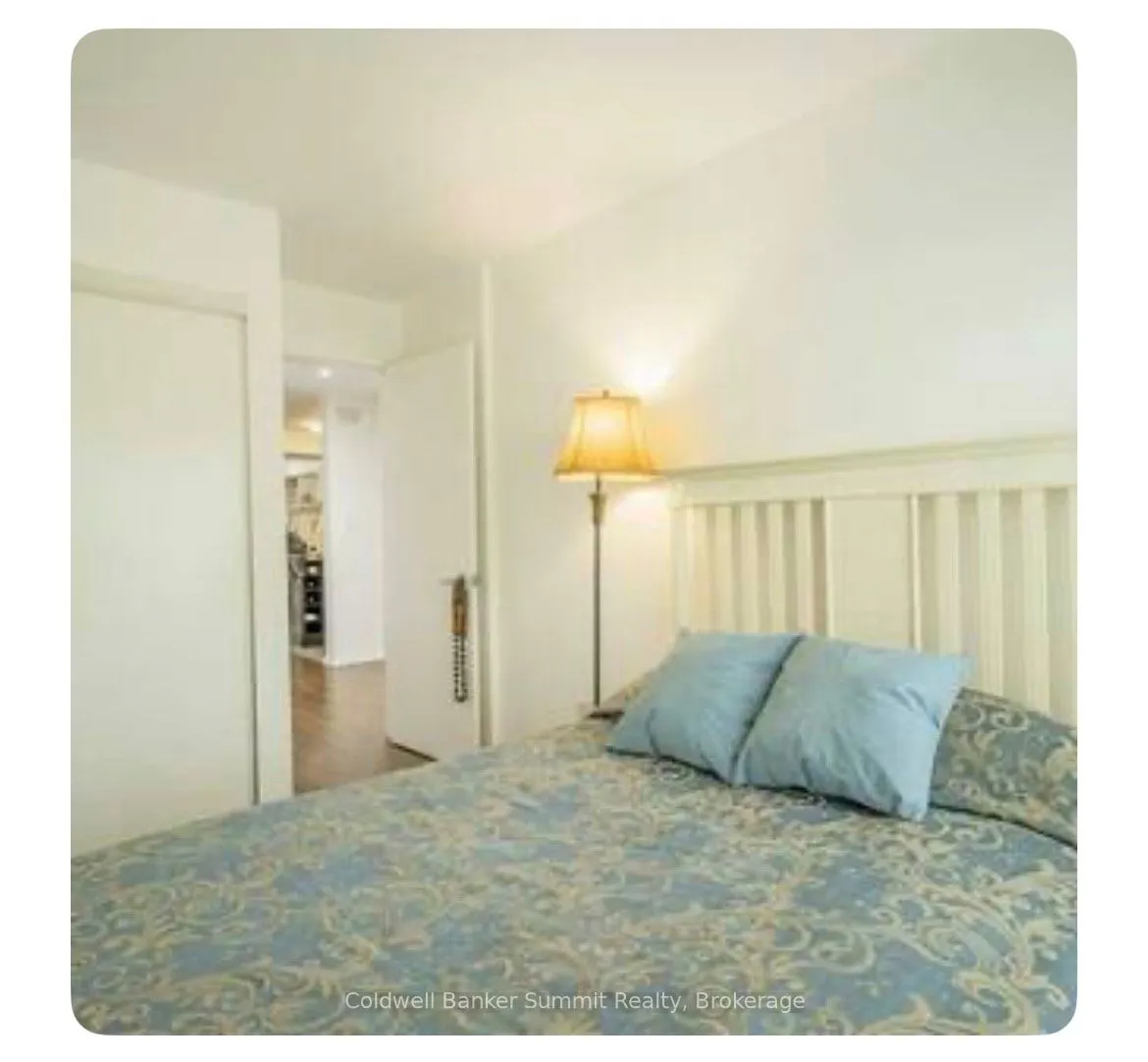 22 Laidlaw Street #1216