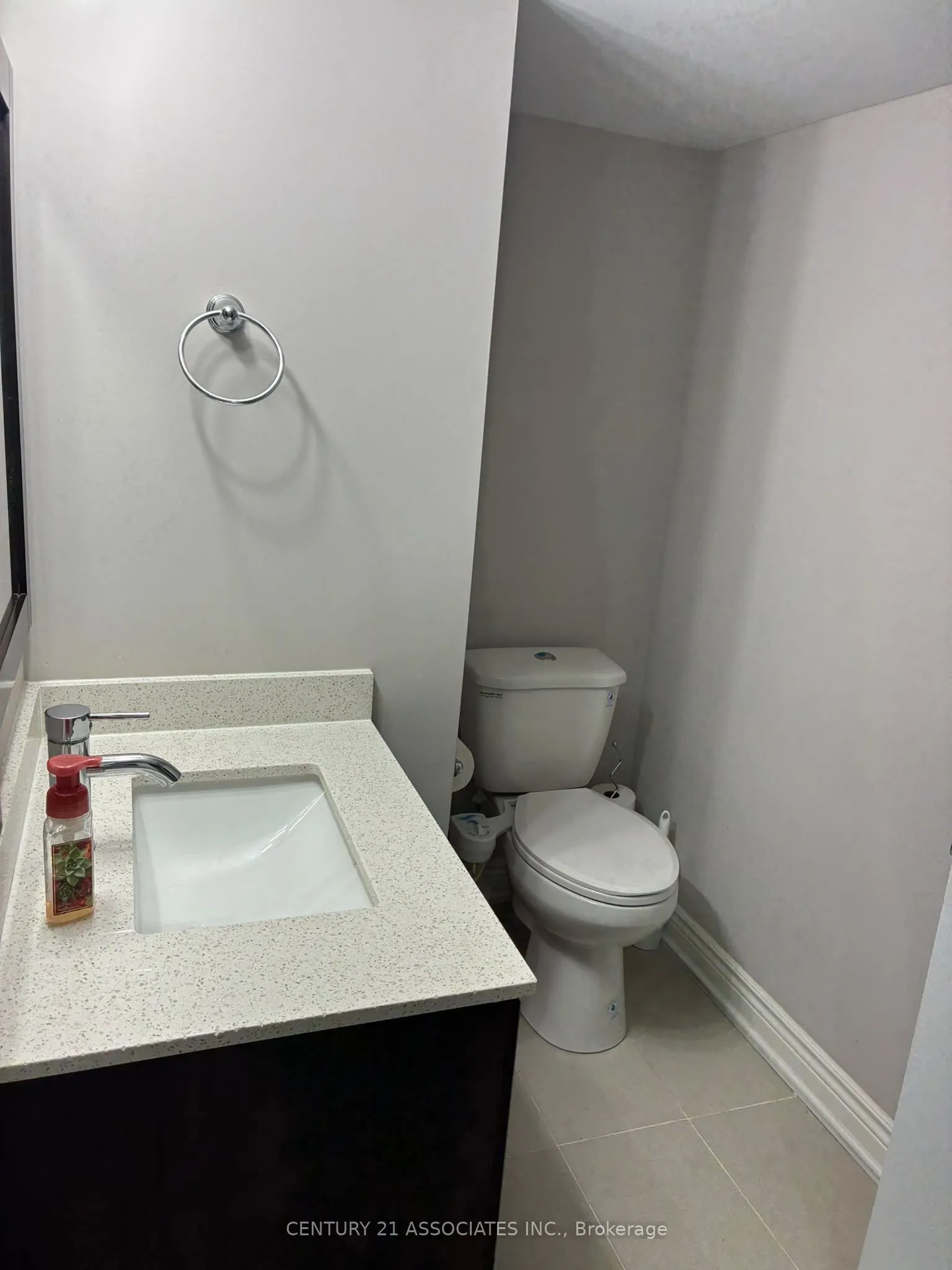 998 Vickerman Way #Basement