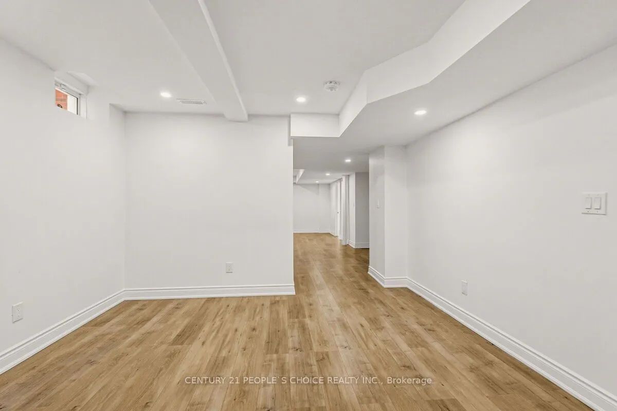 3294 Charles Fay Passage E