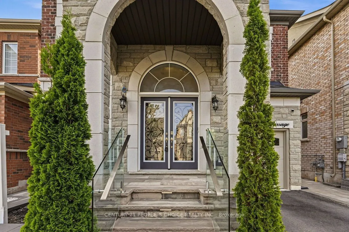 3294 Charles Fay Passage E
