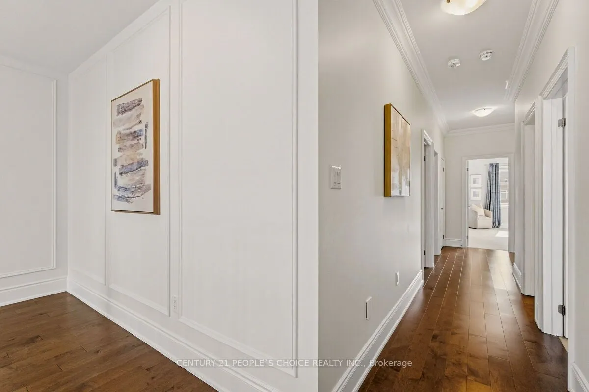 3294 Charles Fay Passage E