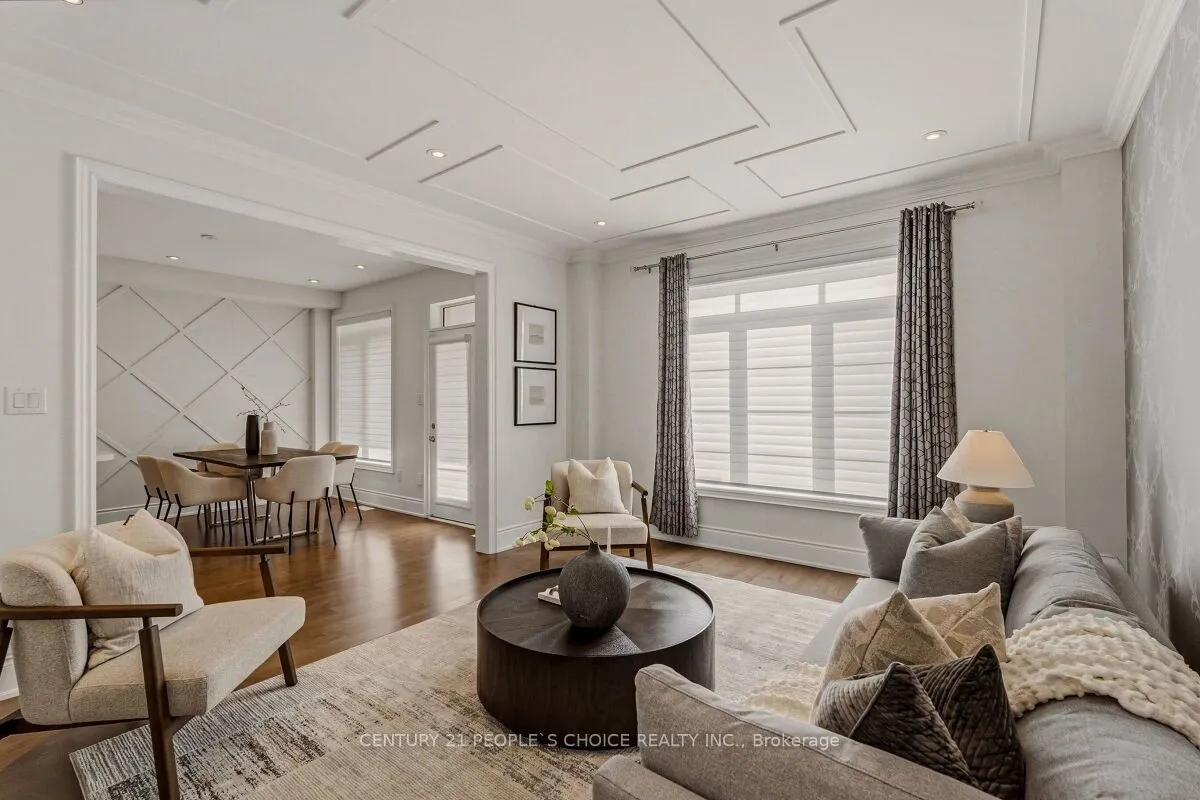 3294 Charles Fay Passage E
