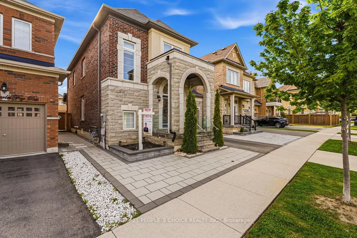 3294 Charles Fay Passage E
