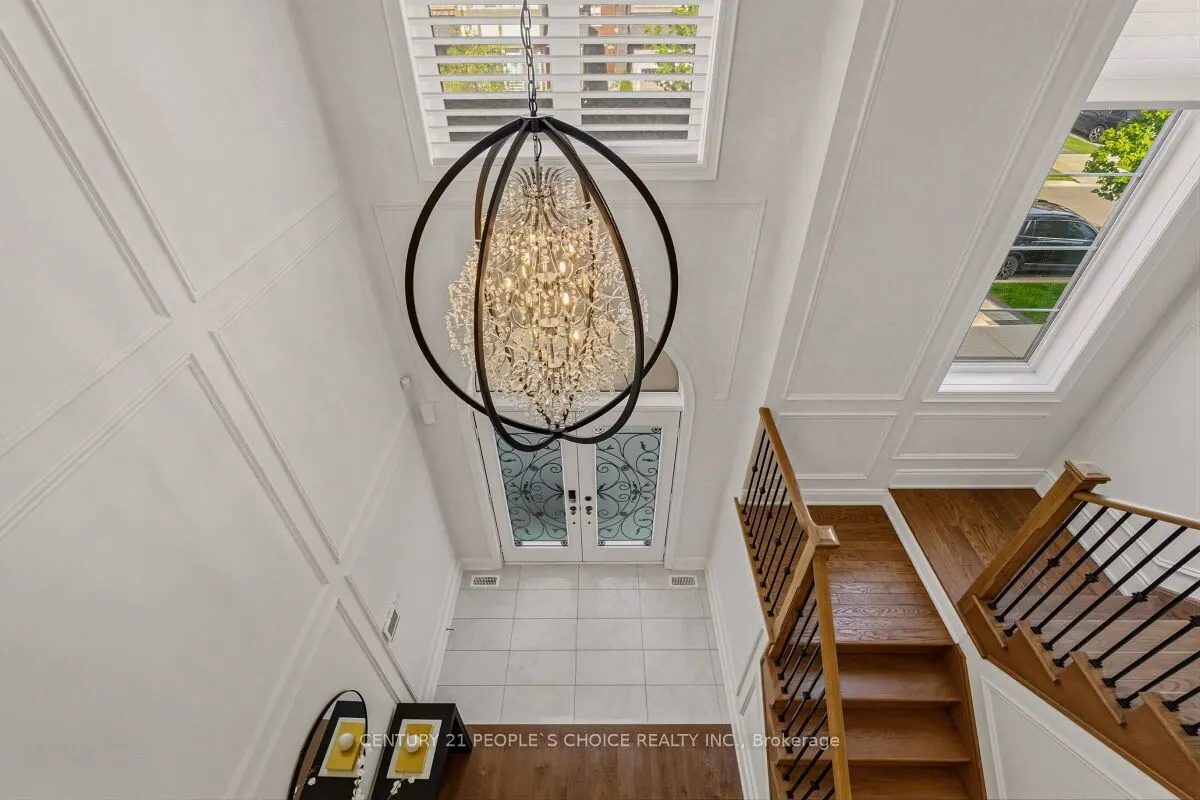 3294 Charles Fay Passage E