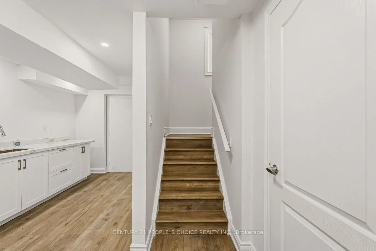 3294 Charles Fay Passage E