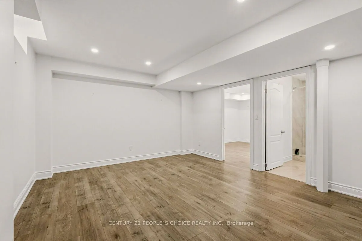 3294 Charles Fay Passage E
