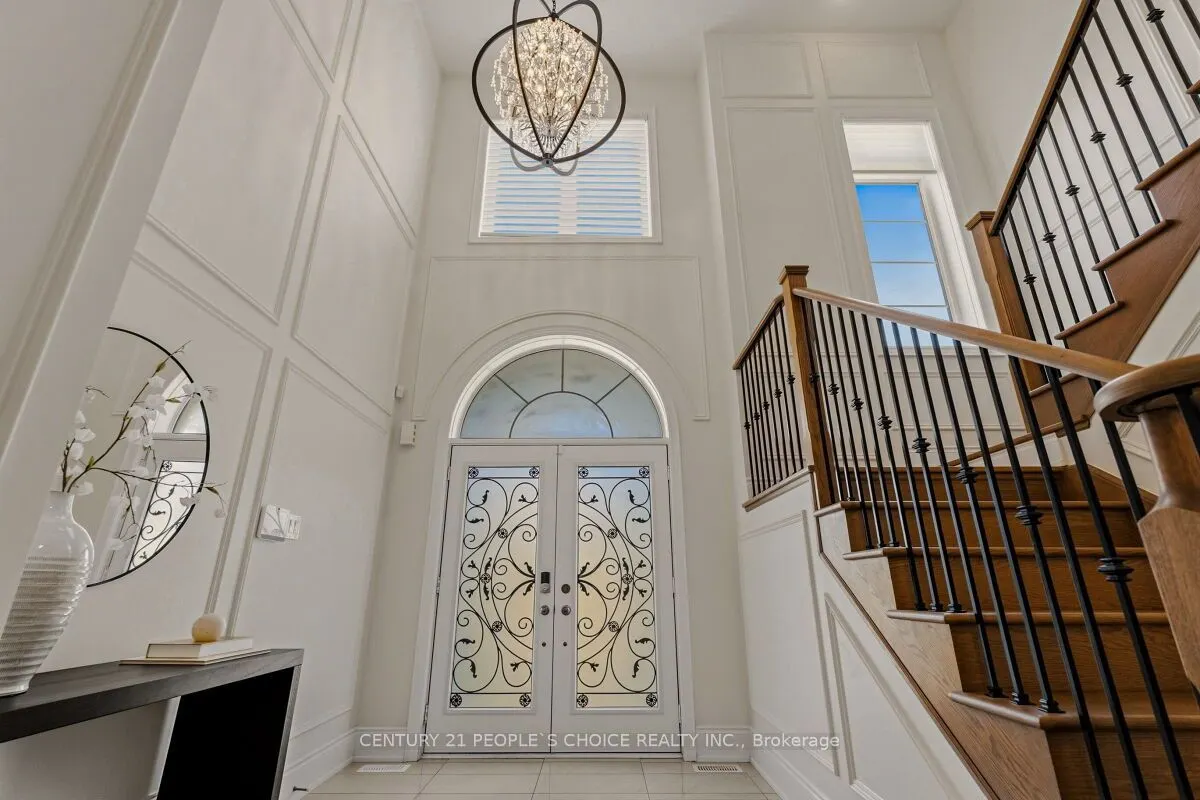 3294 Charles Fay Passage E