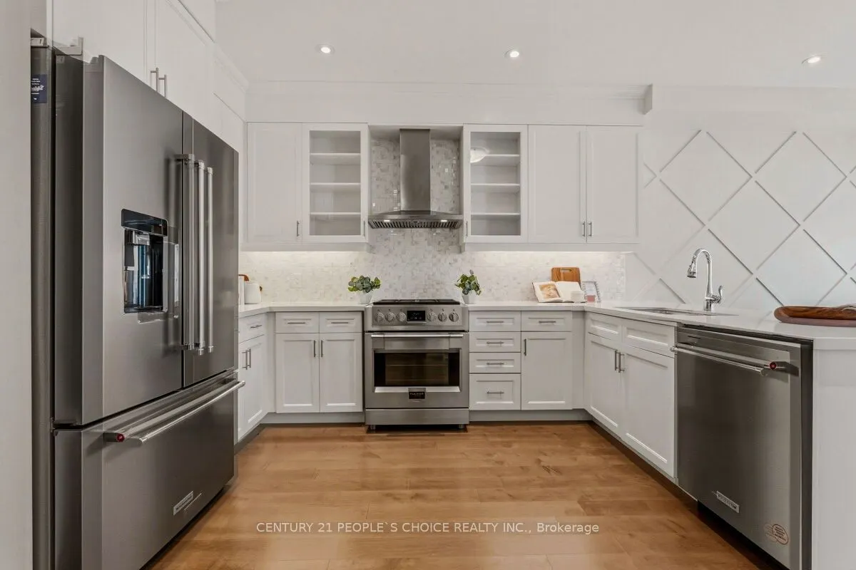 3294 Charles Fay Passage E