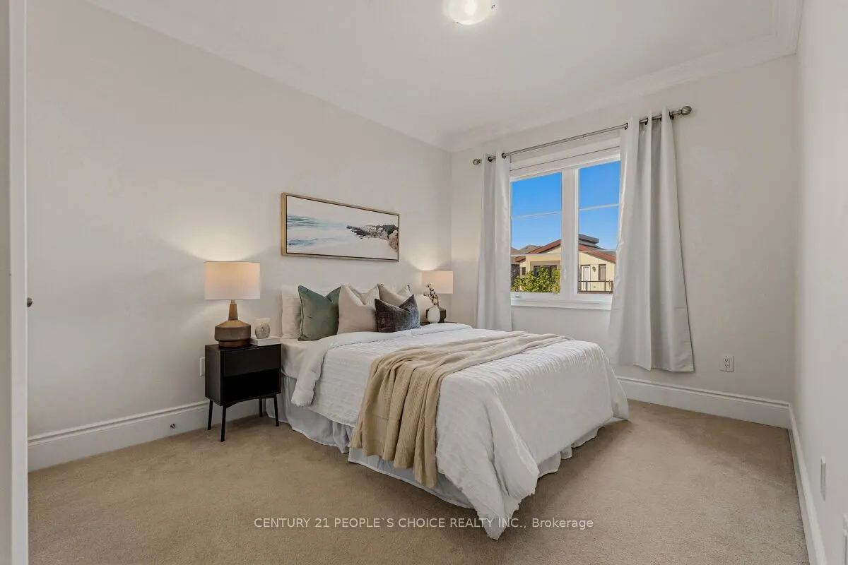 3294 Charles Fay Passage E