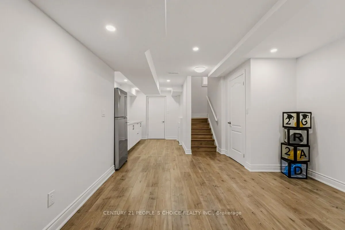 3294 Charles Fay Passage E
