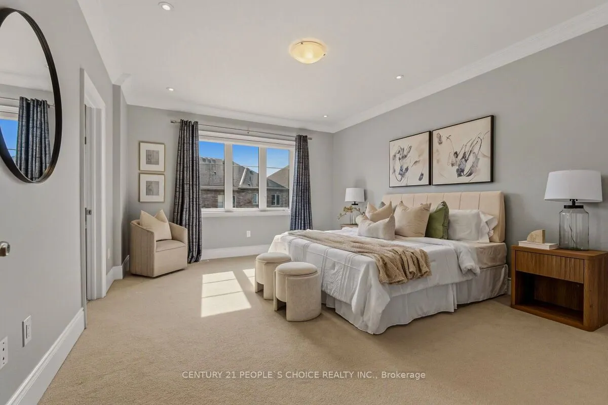 3294 Charles Fay Passage E
