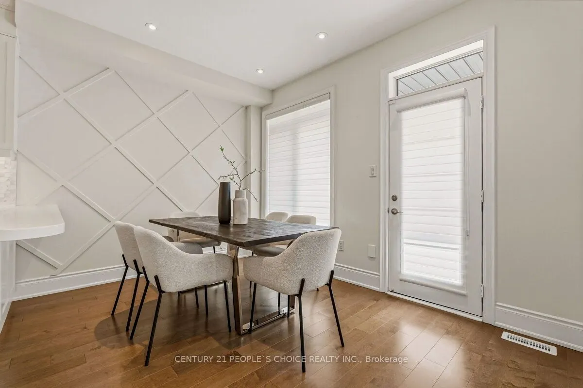 3294 Charles Fay Passage E
