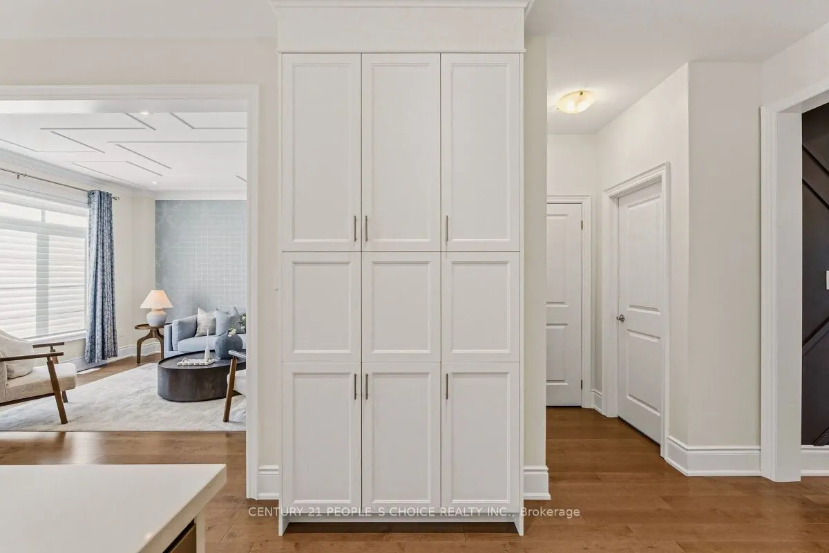 3294 Charles Fay Passage E