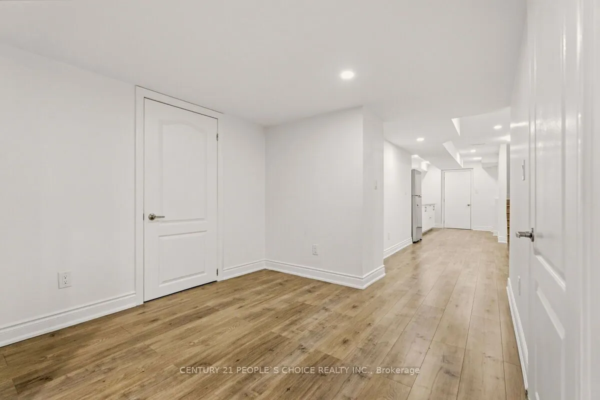 3294 Charles Fay Passage E