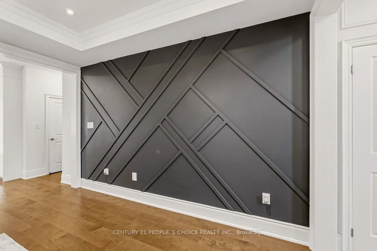 3294 Charles Fay Passage E