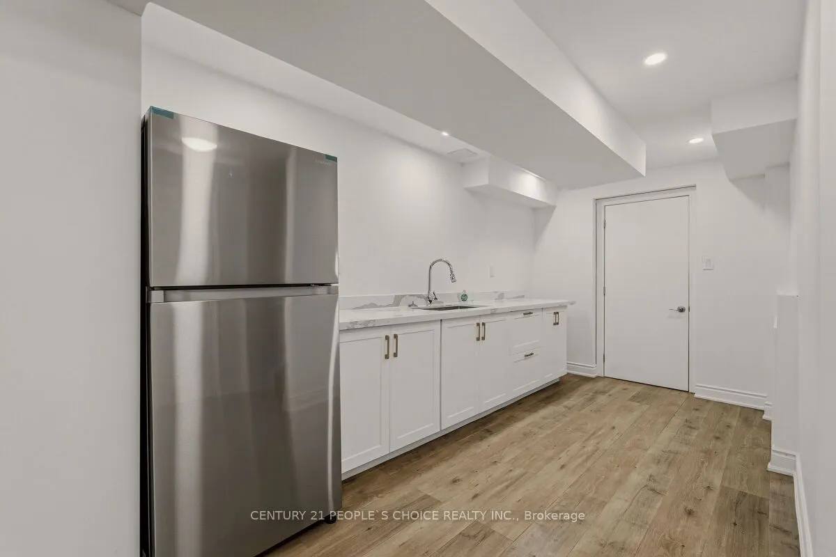 3294 Charles Fay Passage E