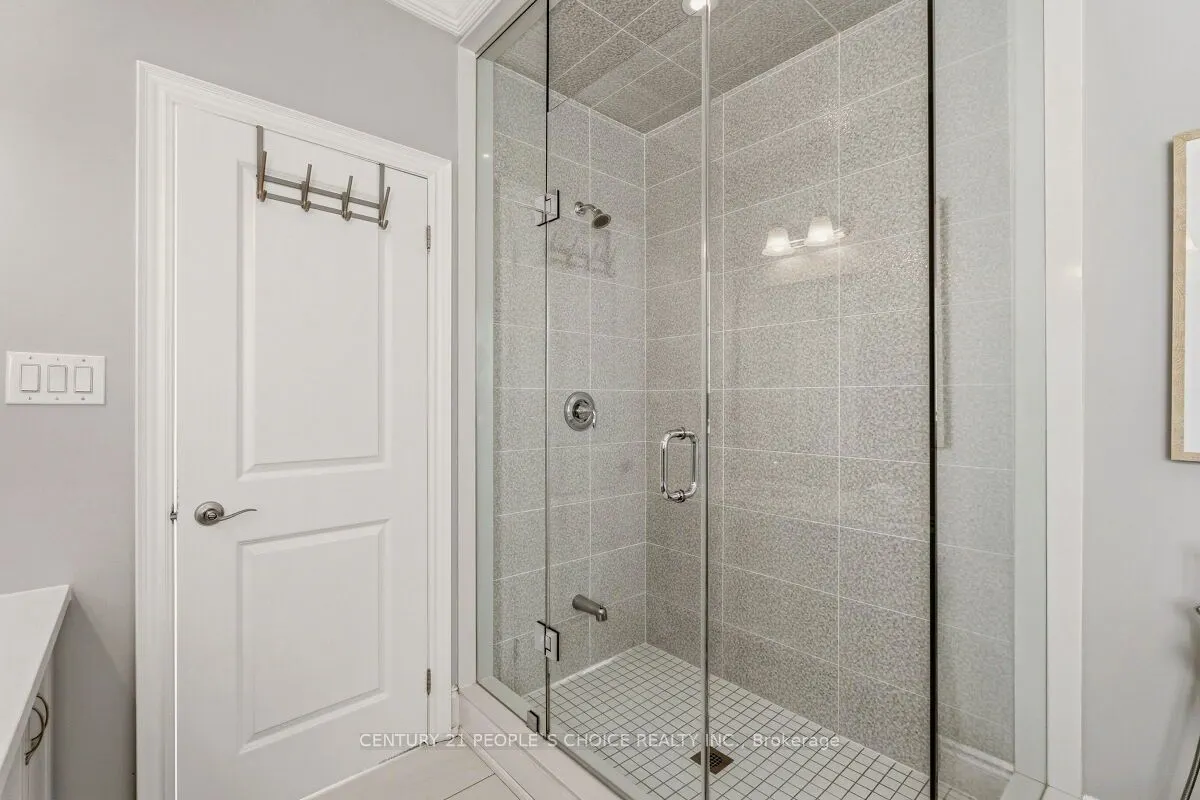 3294 Charles Fay Passage E