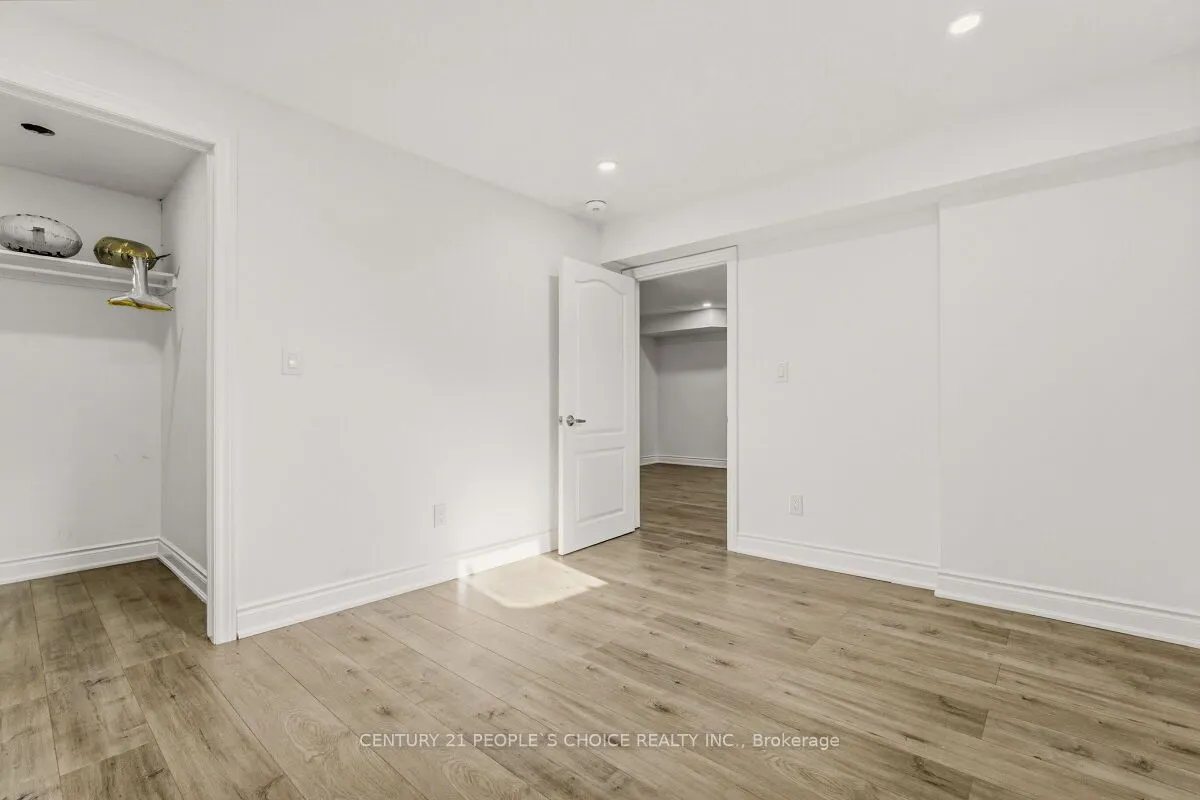 3294 Charles Fay Passage E