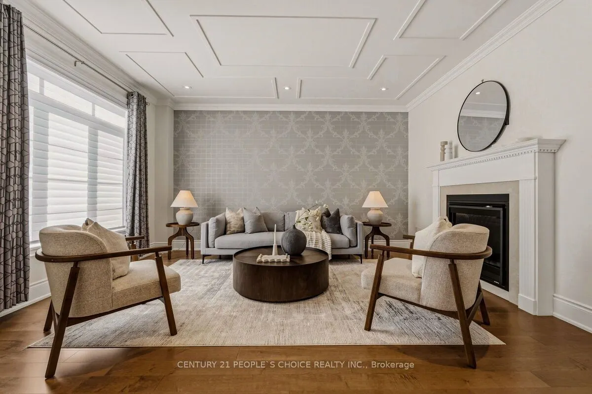 3294 Charles Fay Passage E