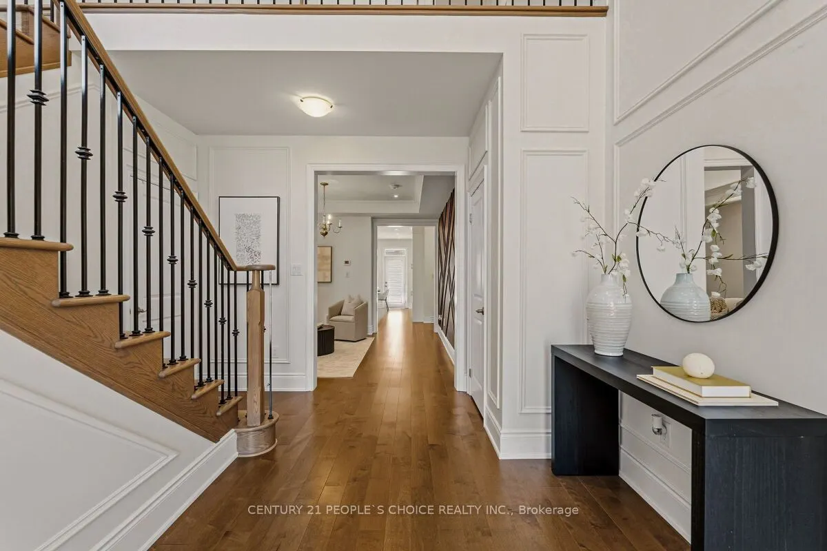 3294 Charles Fay Passage E