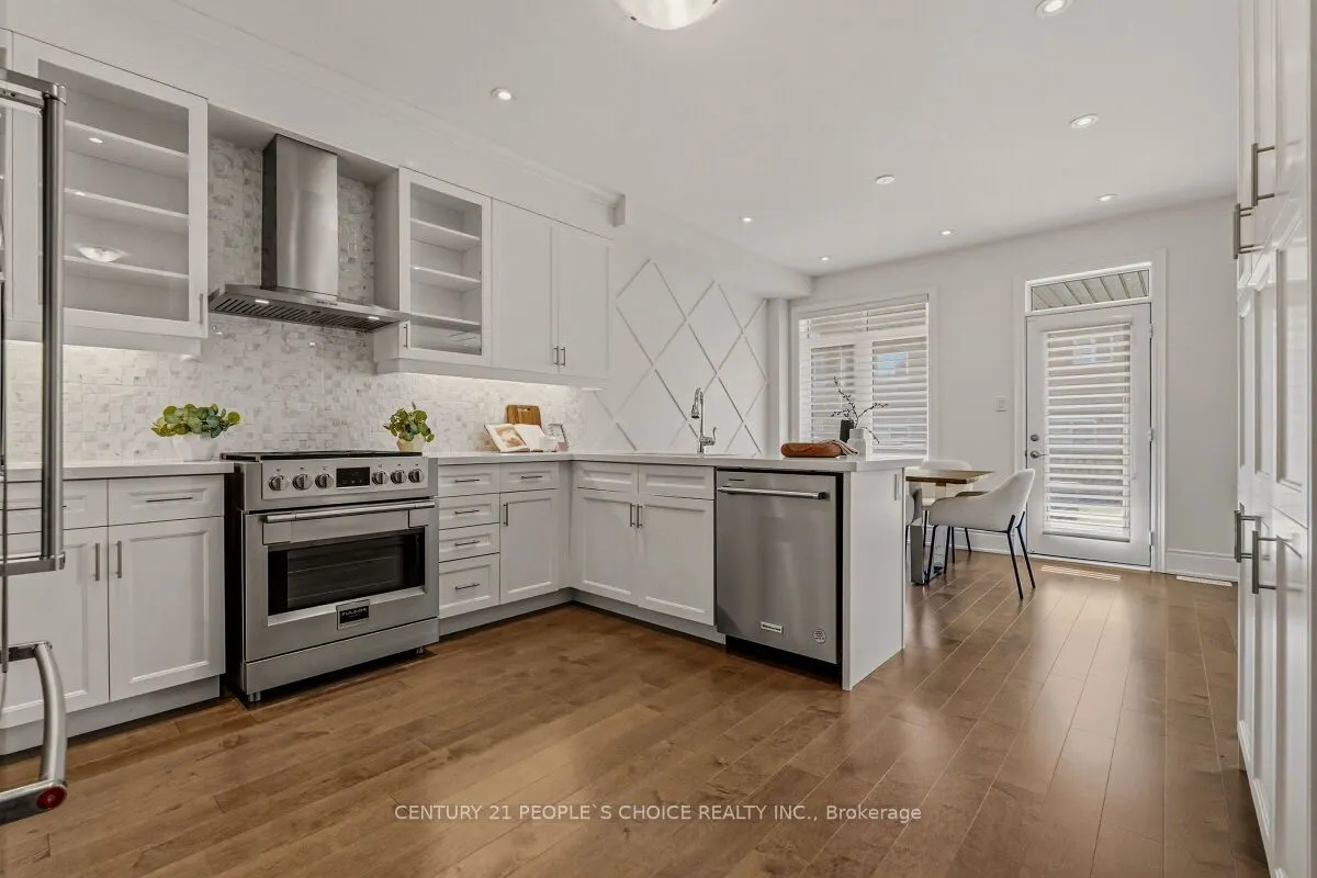 3294 Charles Fay Passage E