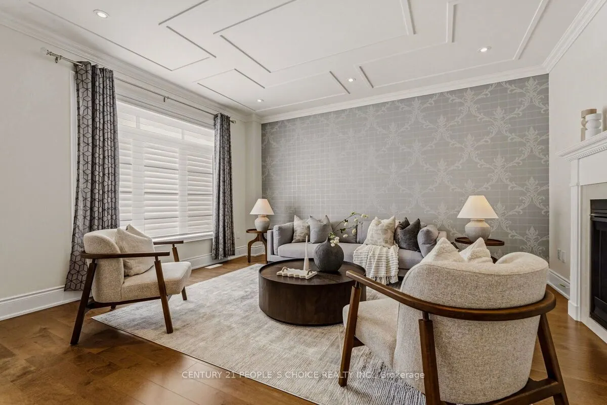 3294 Charles Fay Passage E