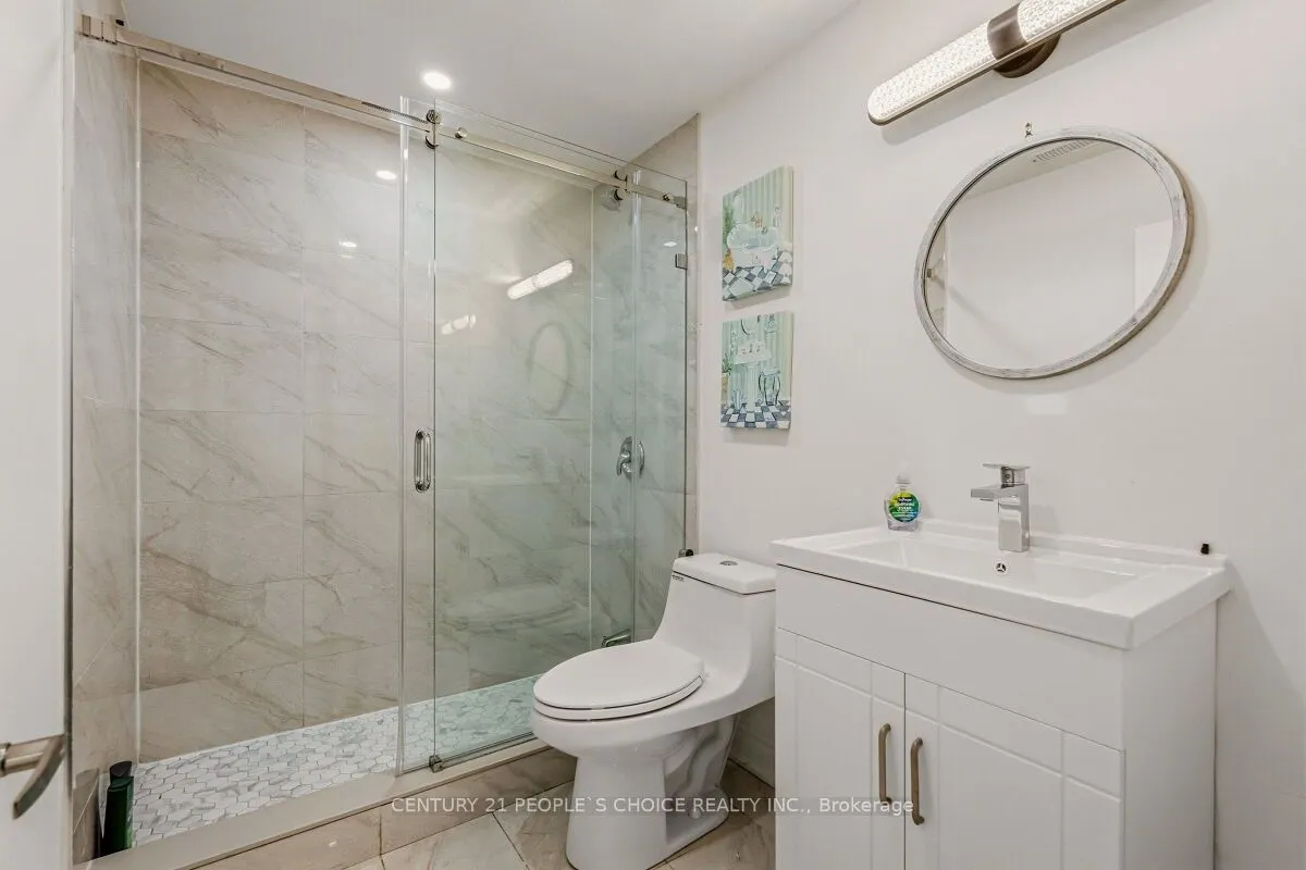 3294 Charles Fay Passage E