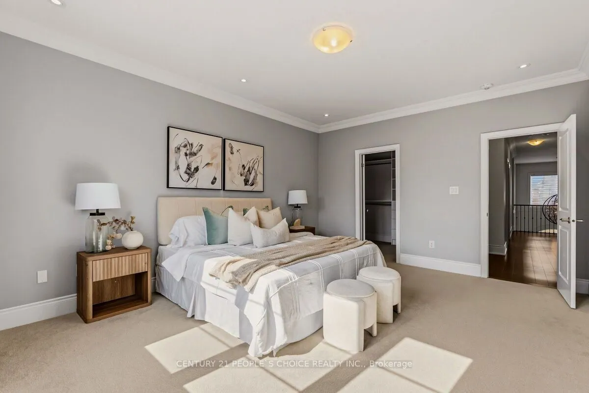 3294 Charles Fay Passage E