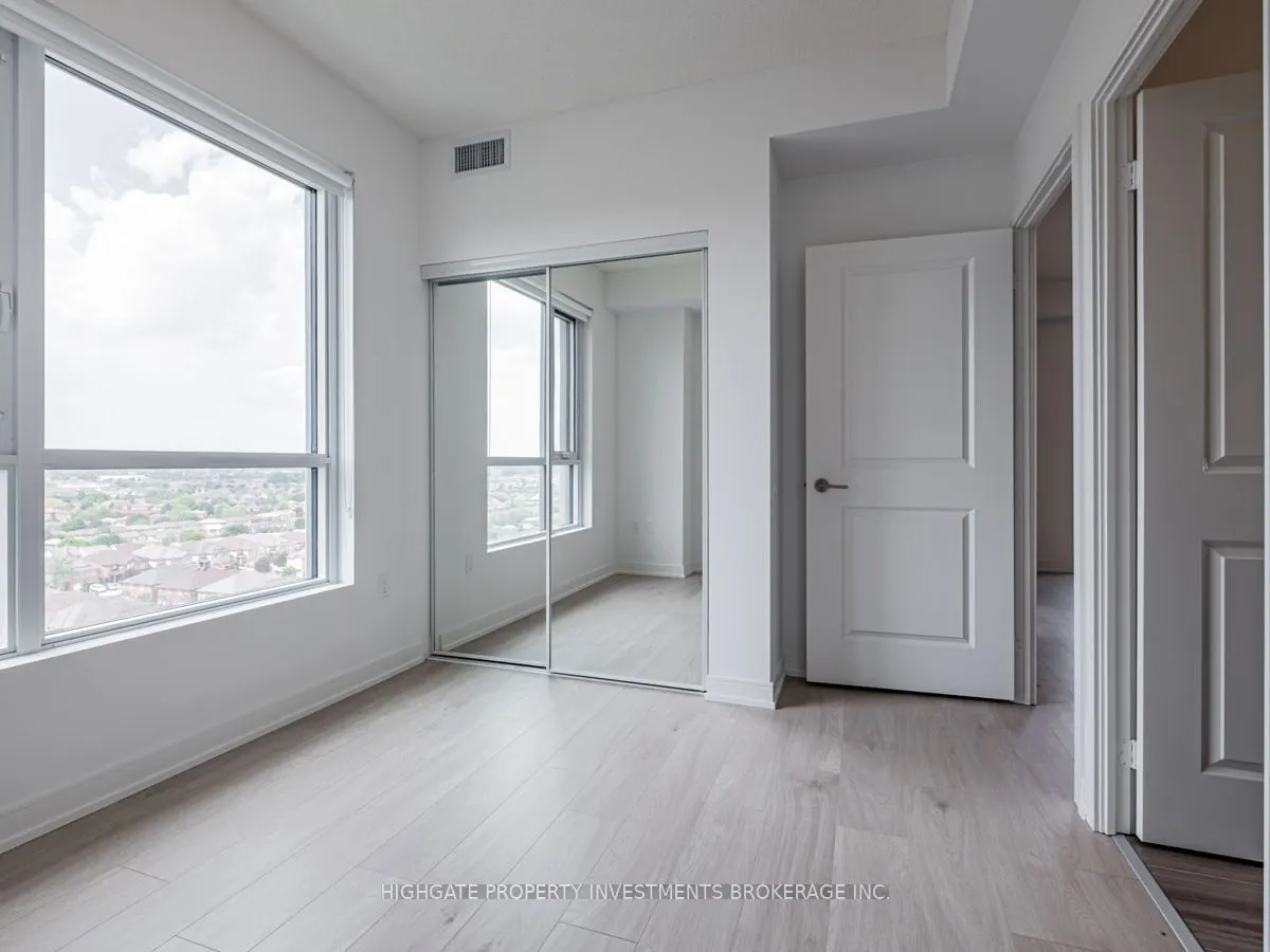 8 Nahani Way #1601