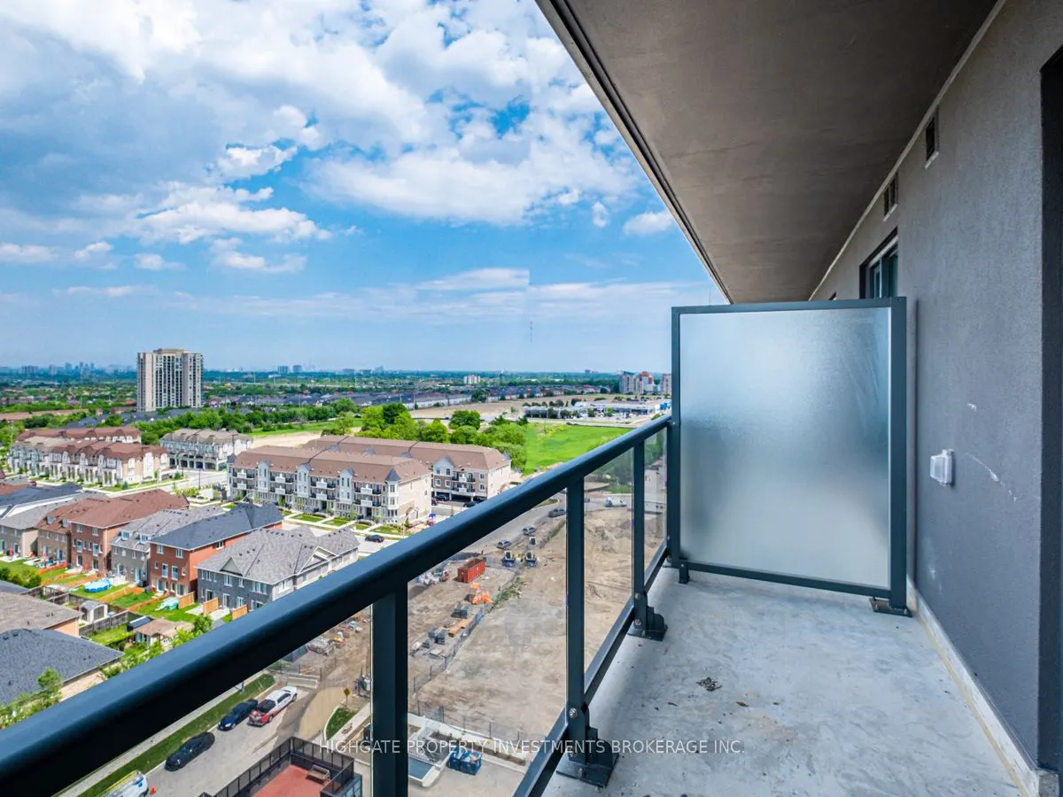 8 Nahani Way #1601