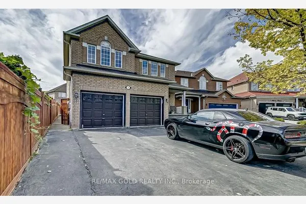 3 MARIO Street