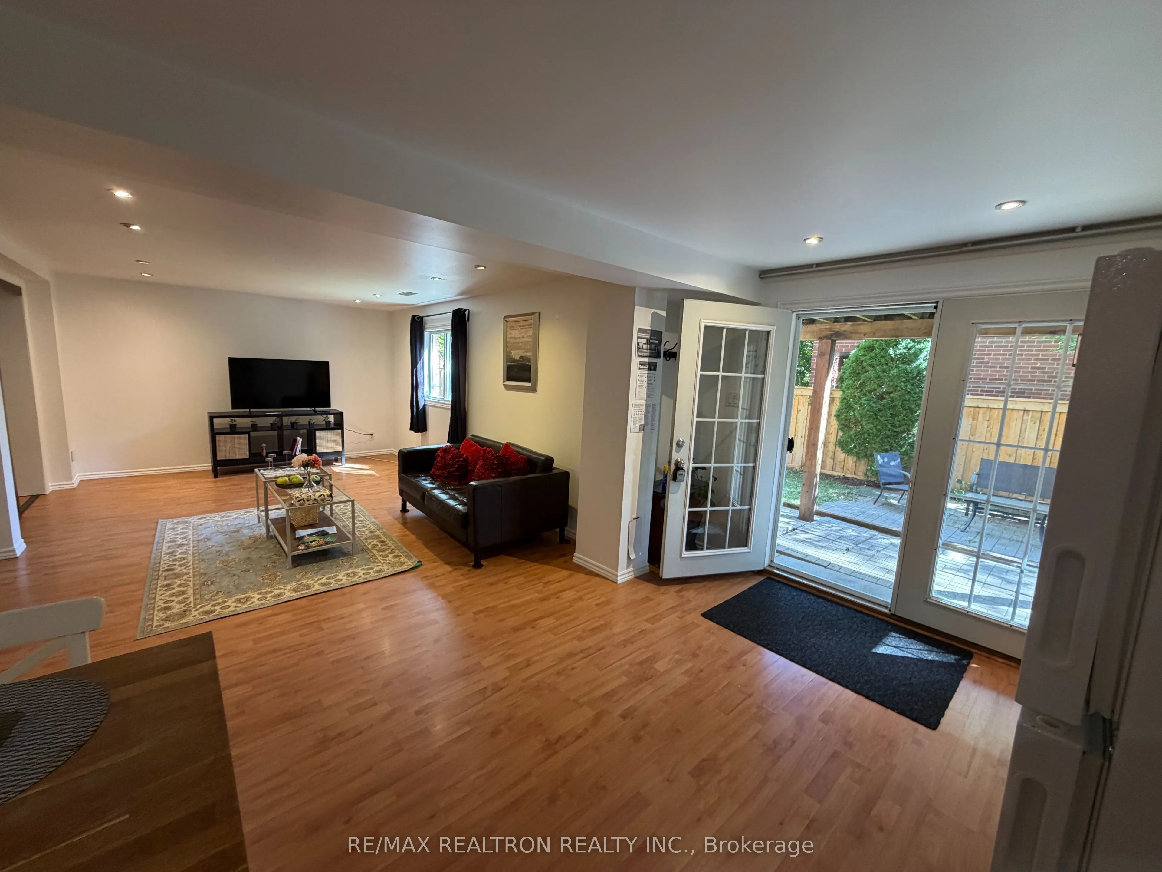 976 Cristina Court #BSMT