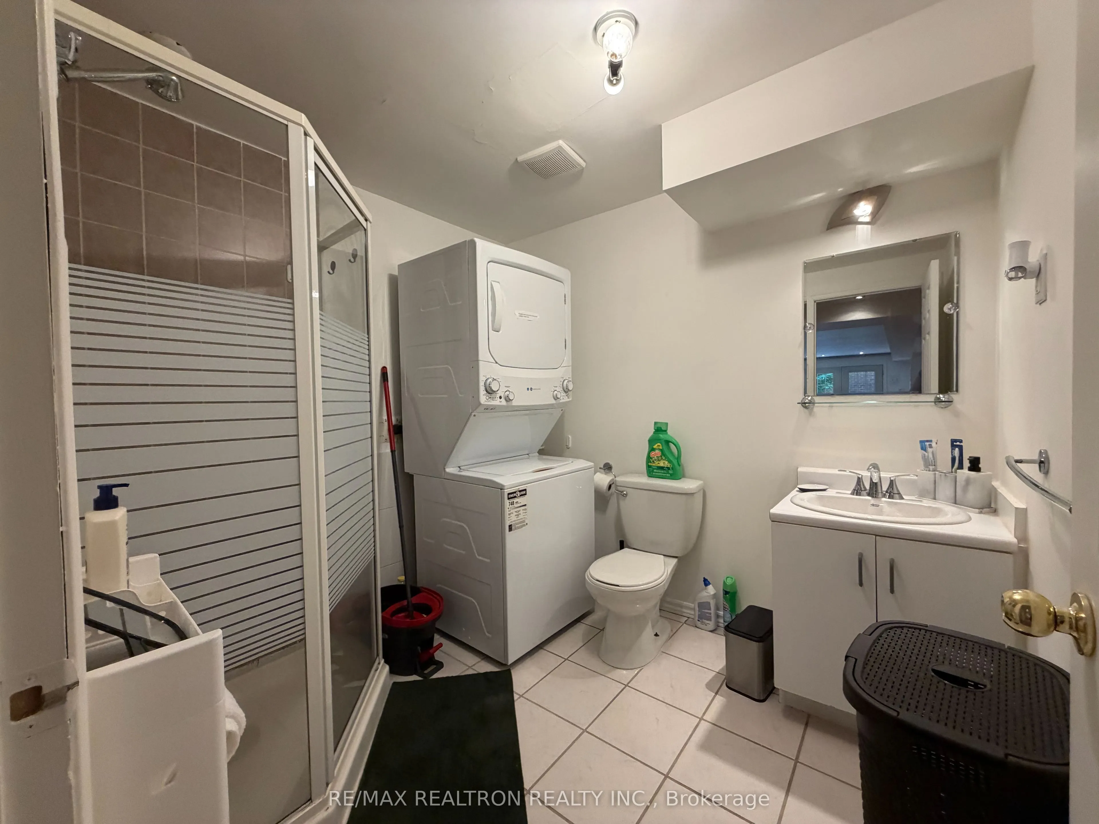 976 Cristina Court #BSMT