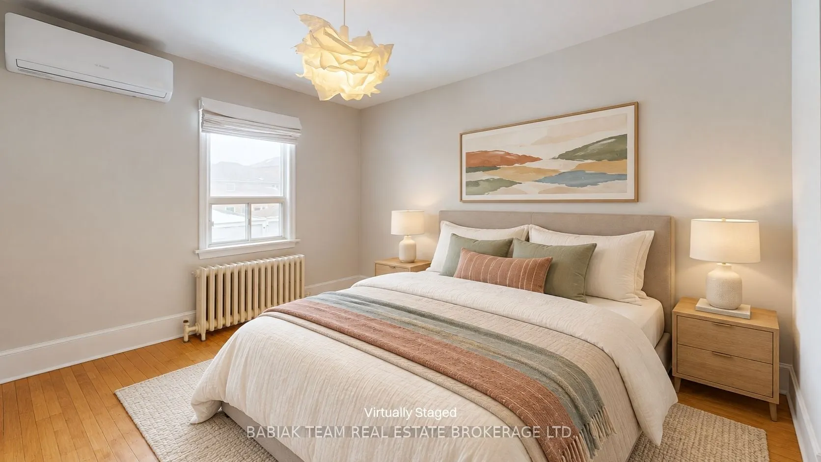 474 Old Weston Road
