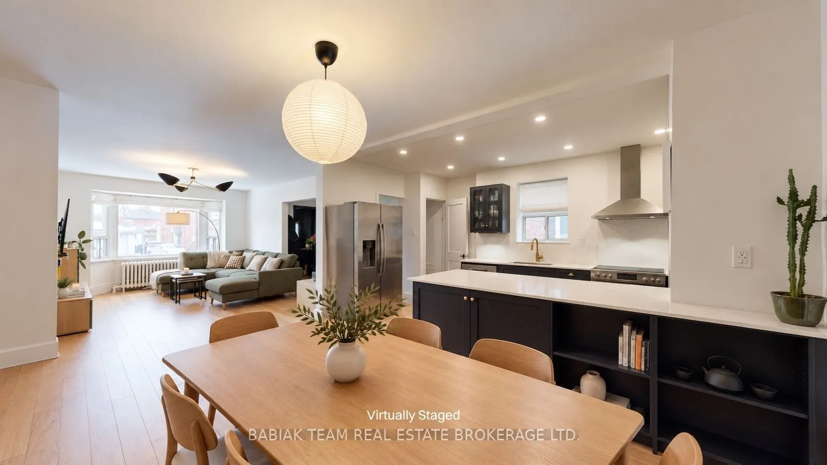 474 Old Weston Road