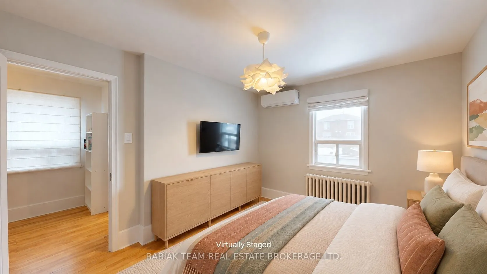 474 Old Weston Road