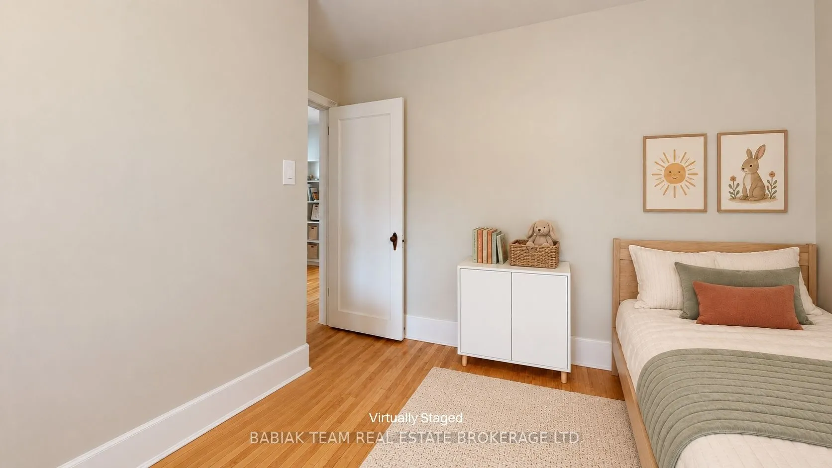 474 Old Weston Road
