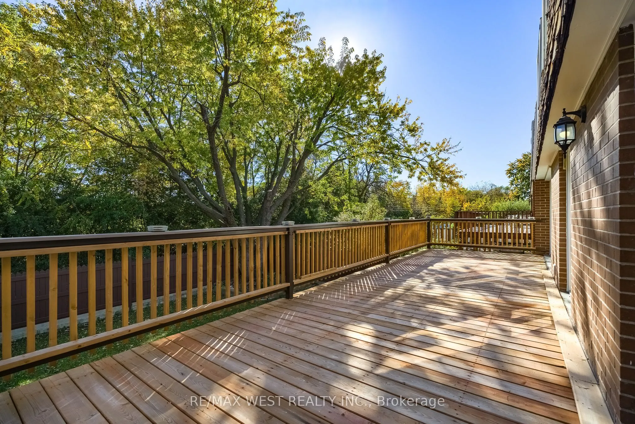 42 Masseygrove Crescent