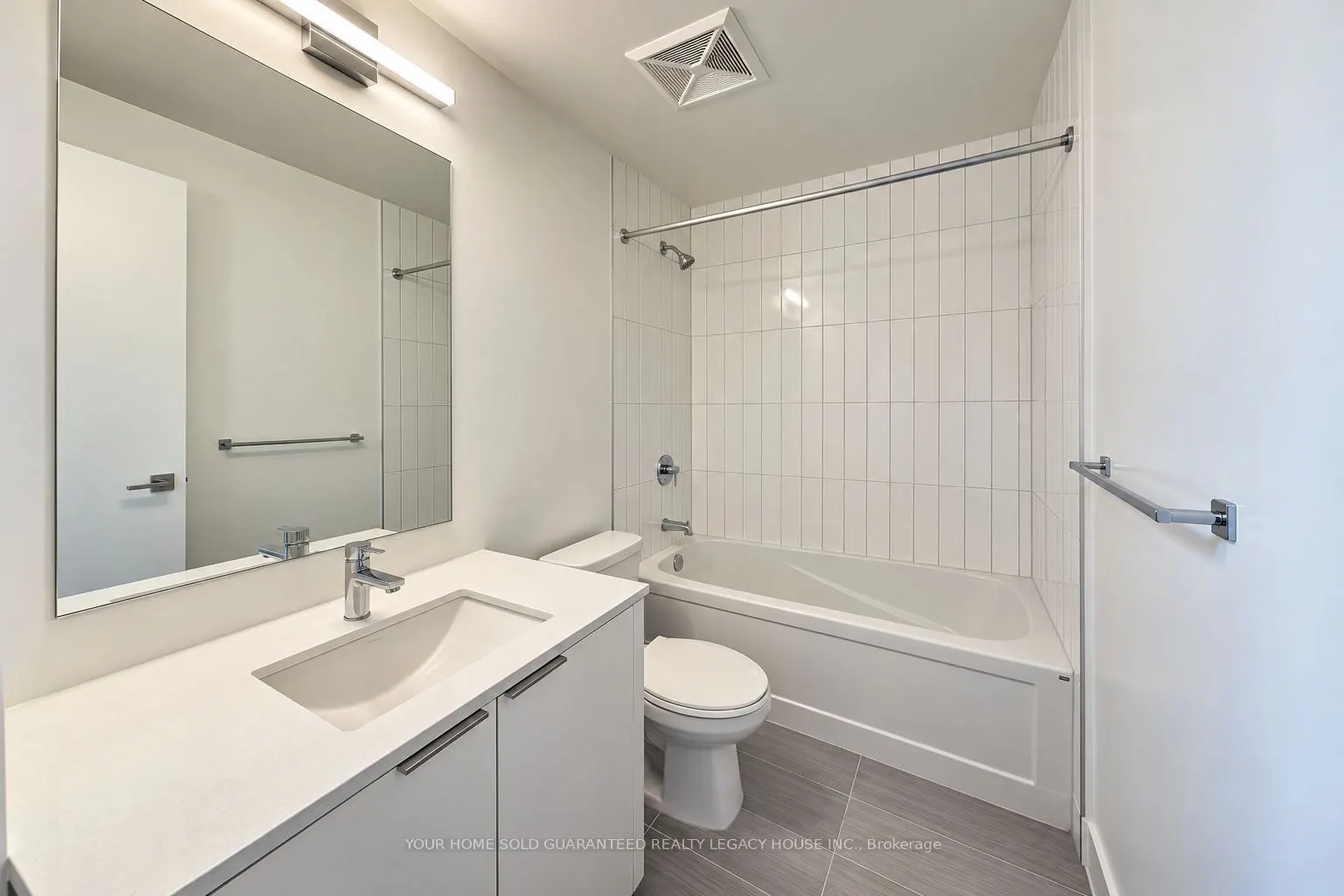15 Skyridge Drive #406