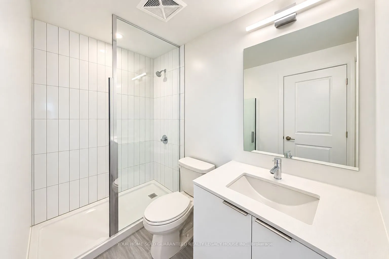 15 Skyridge Drive #406