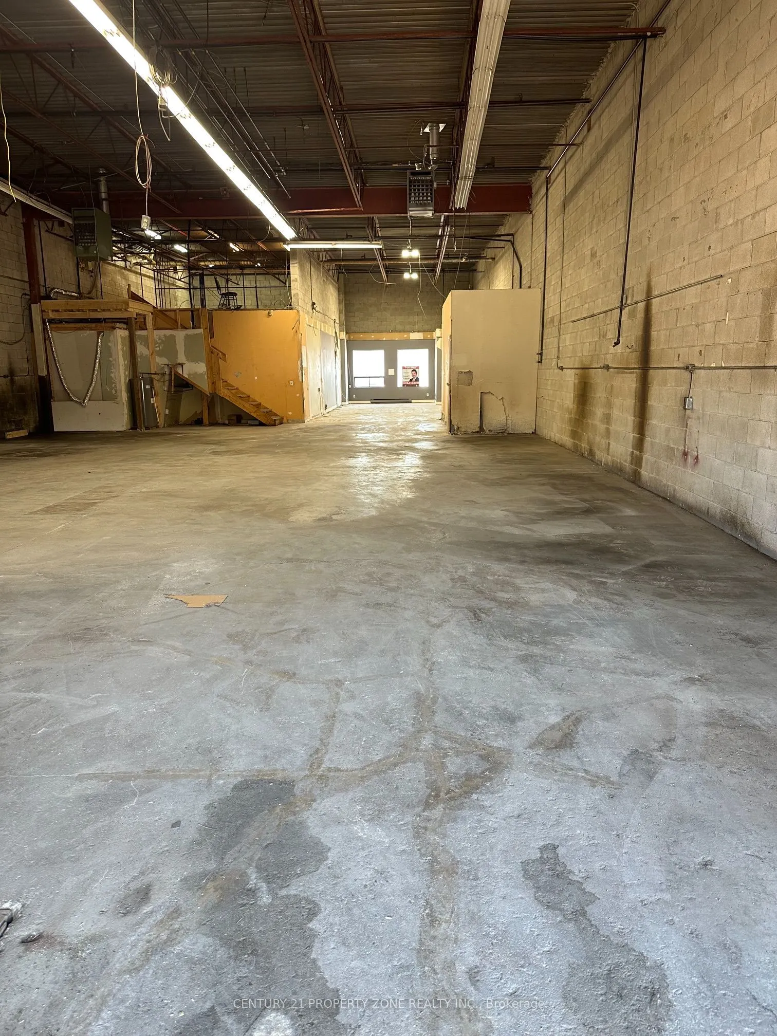 173 ADVANCE Boulevard #53