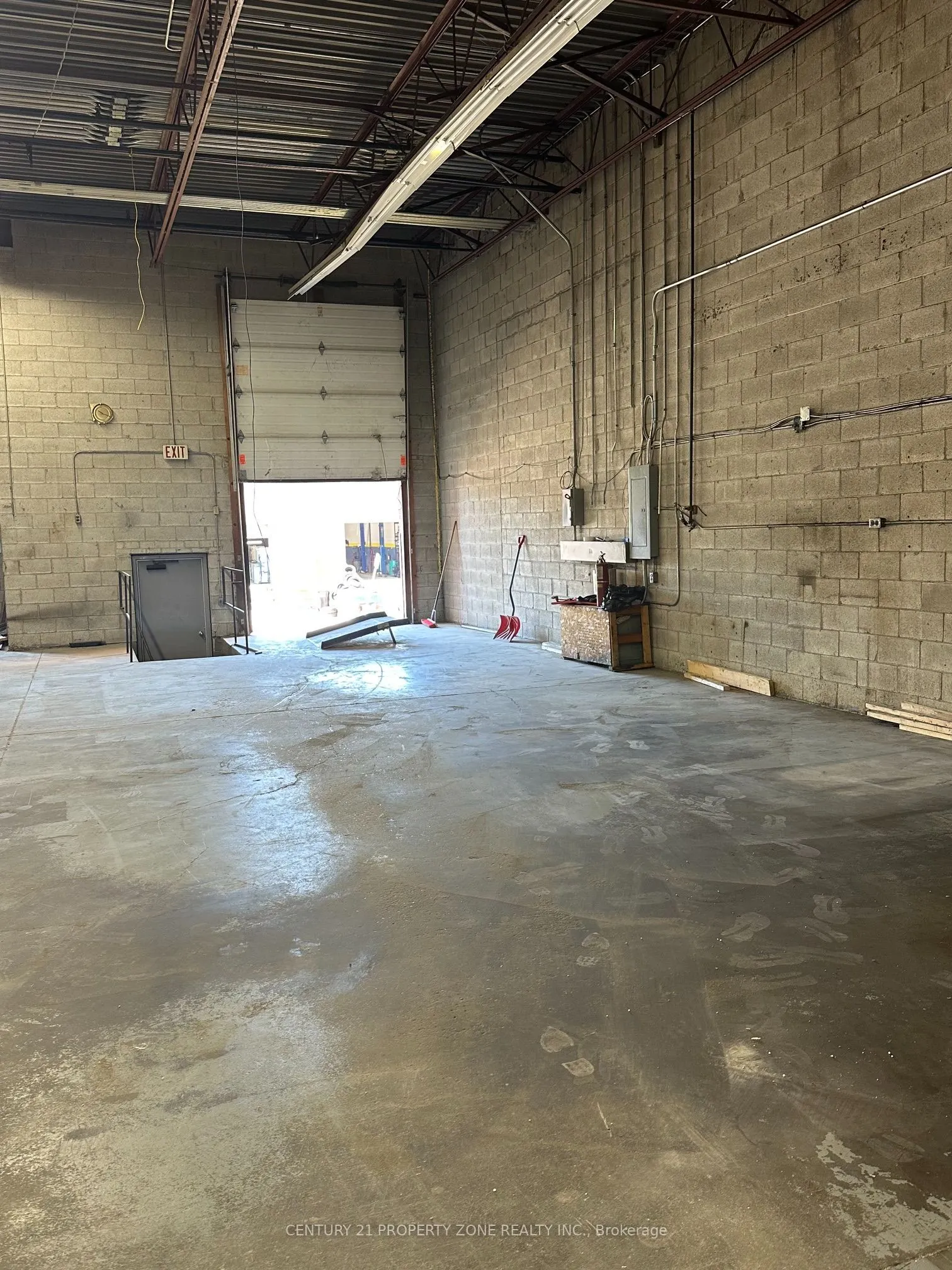 173 ADVANCE Boulevard #54