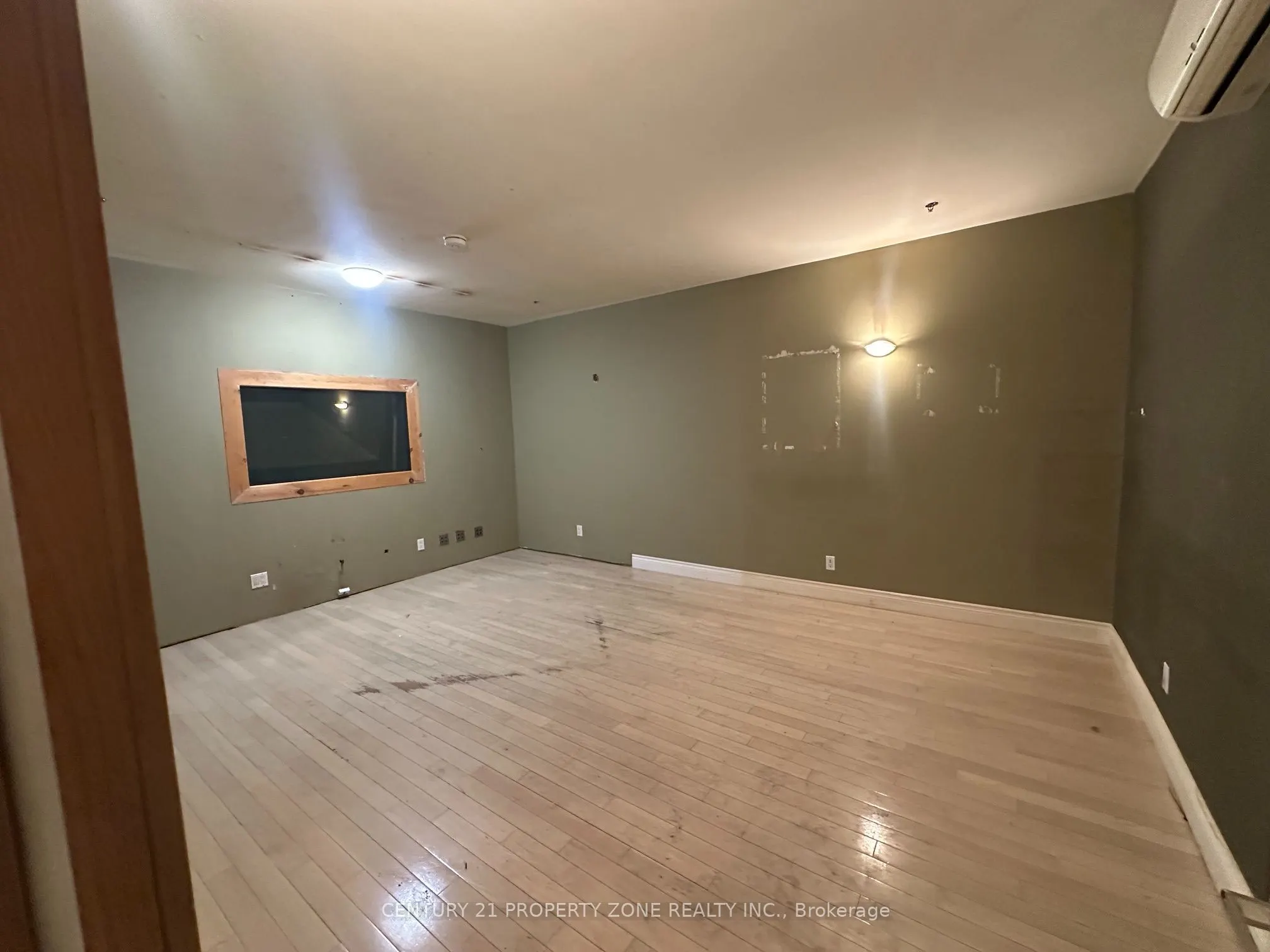 173 ADVANCE Boulevard #54