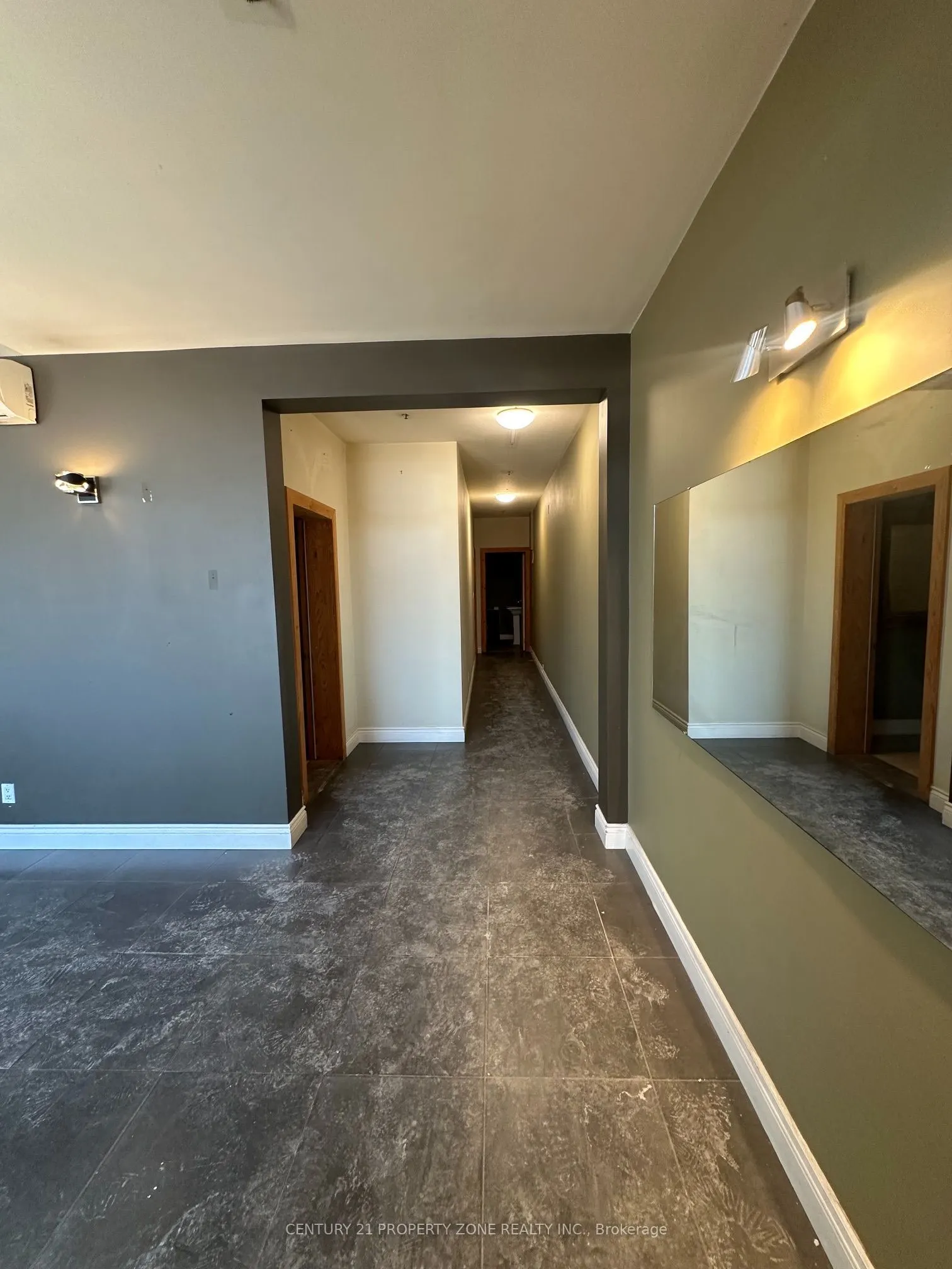 173 ADVANCE Boulevard #54