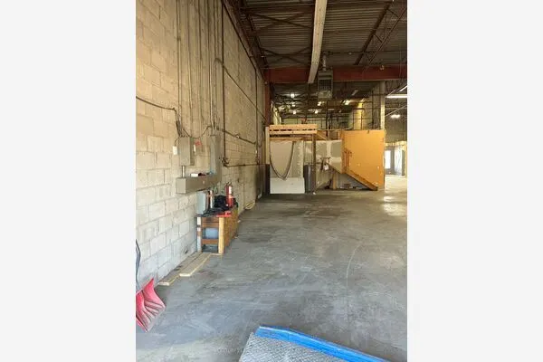 173 ADVANCE Boulevard #54